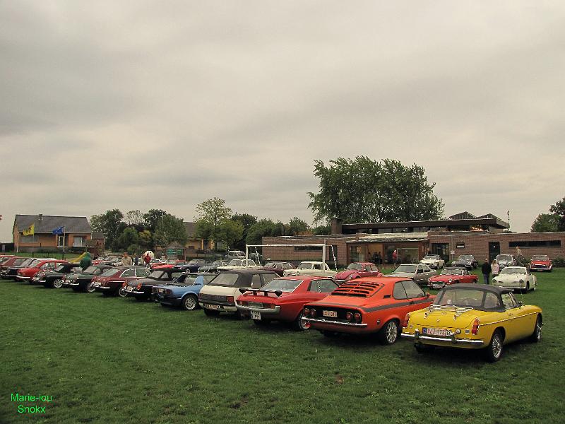 24-7-2011 5de Crijtrally (13)-2.jpg